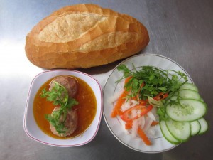 Read more about the article Xíu mại thơm ngon cho bữa sáng