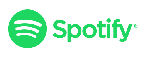 Read more about the article Nghe nhạc thỏa thích với ứng dụng Spotify